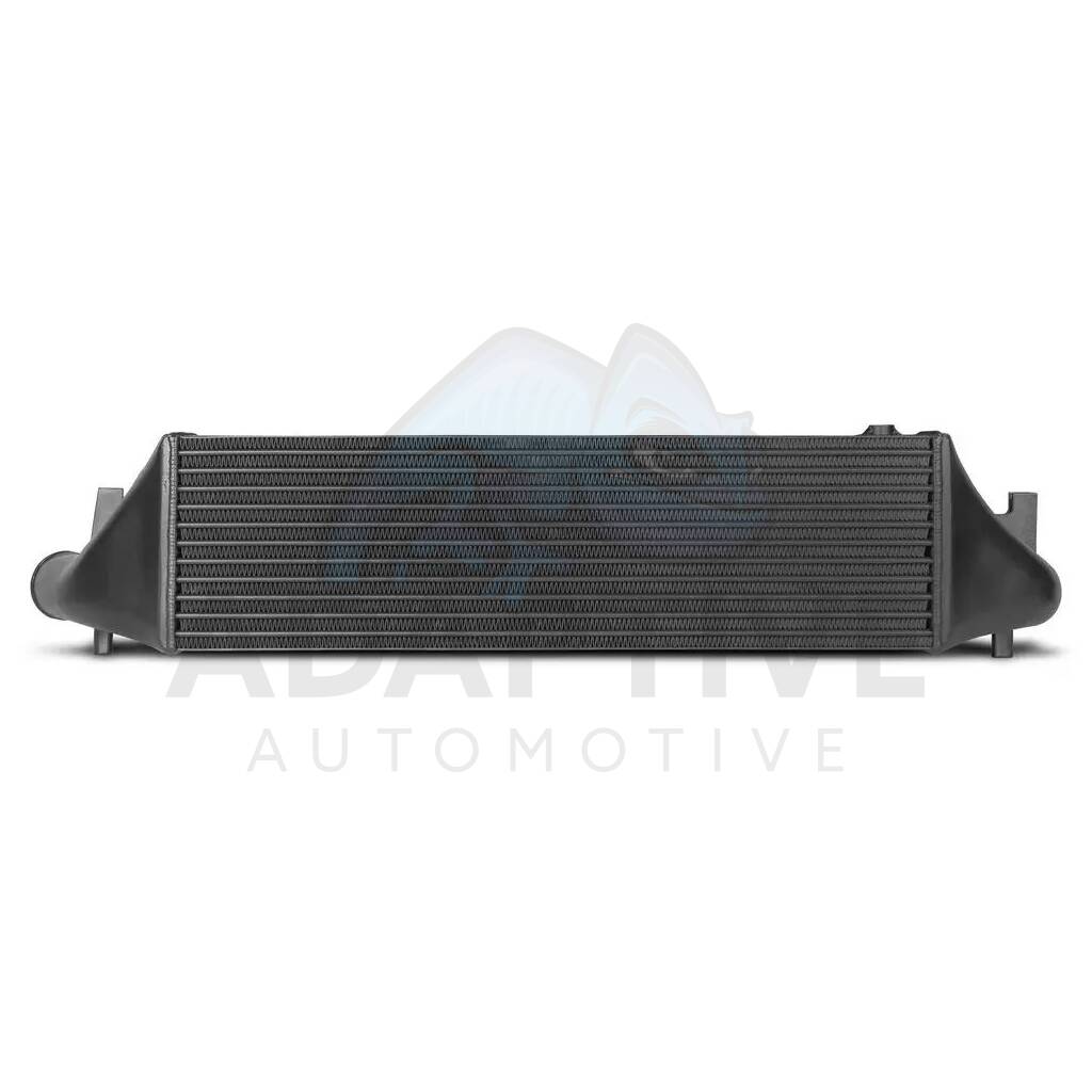 Competition Intercooler Kit VAG 1,4-2,0 TSI/TDI