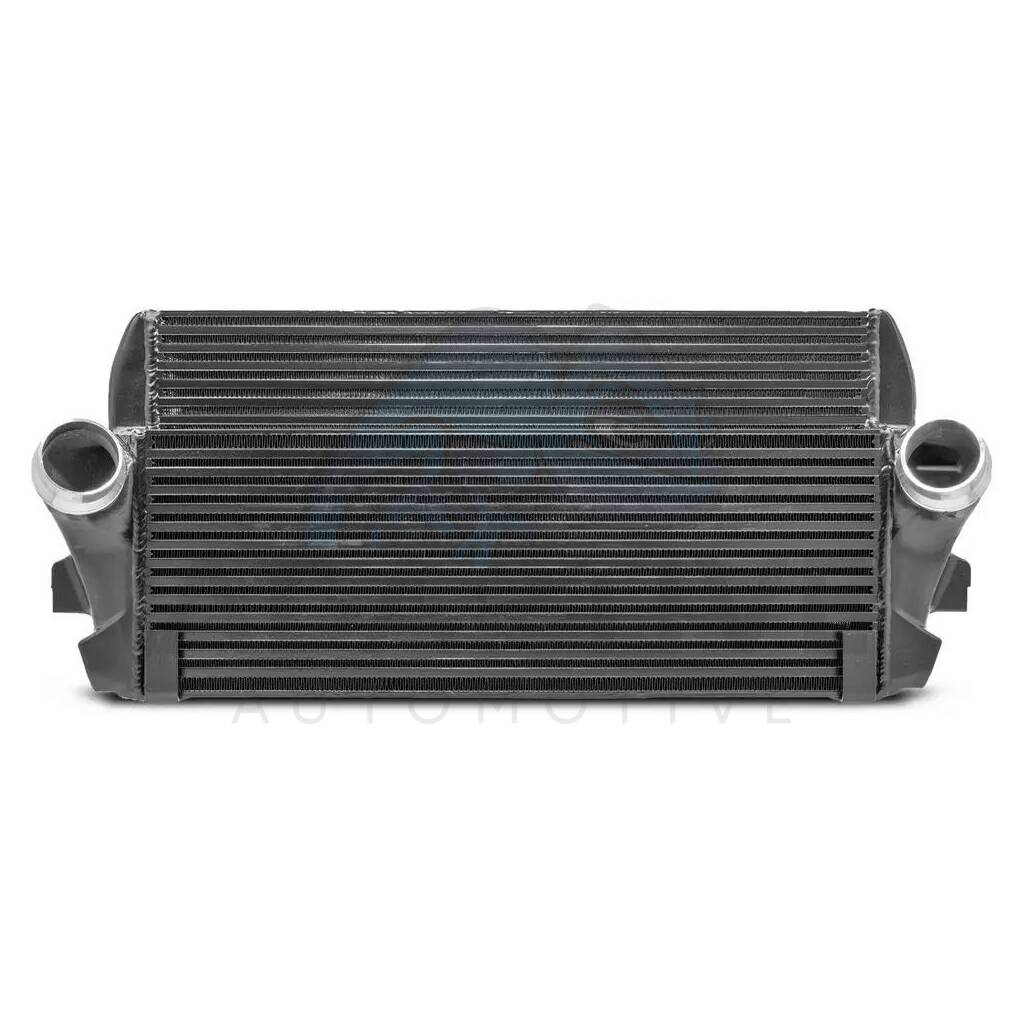 Performance Intercooler BMW F01/06/07/10/11/12