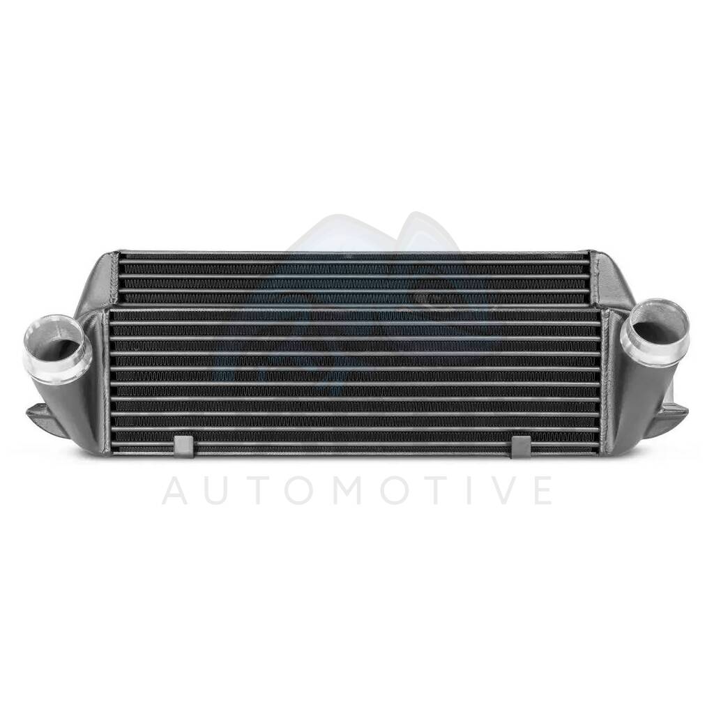 Competition Intercooler Kit EVO 2 BMW F20 F30