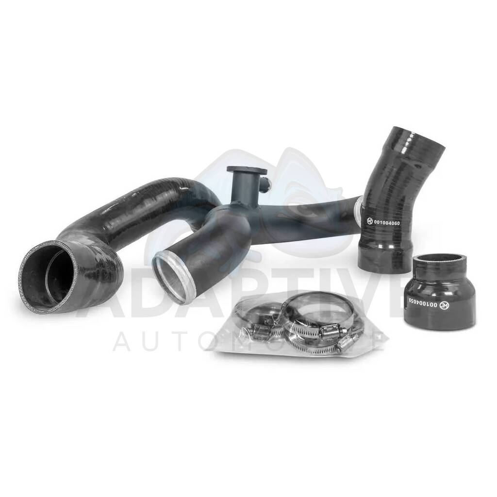 Charge Pipe Kit Ford Mustang 2015