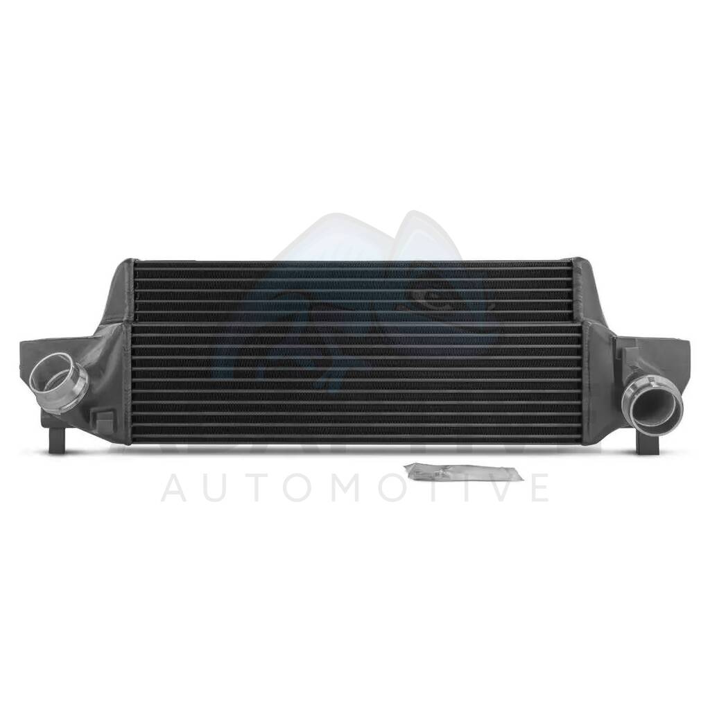 Competition Intercooler Kit Mini  F54/55/56/F60