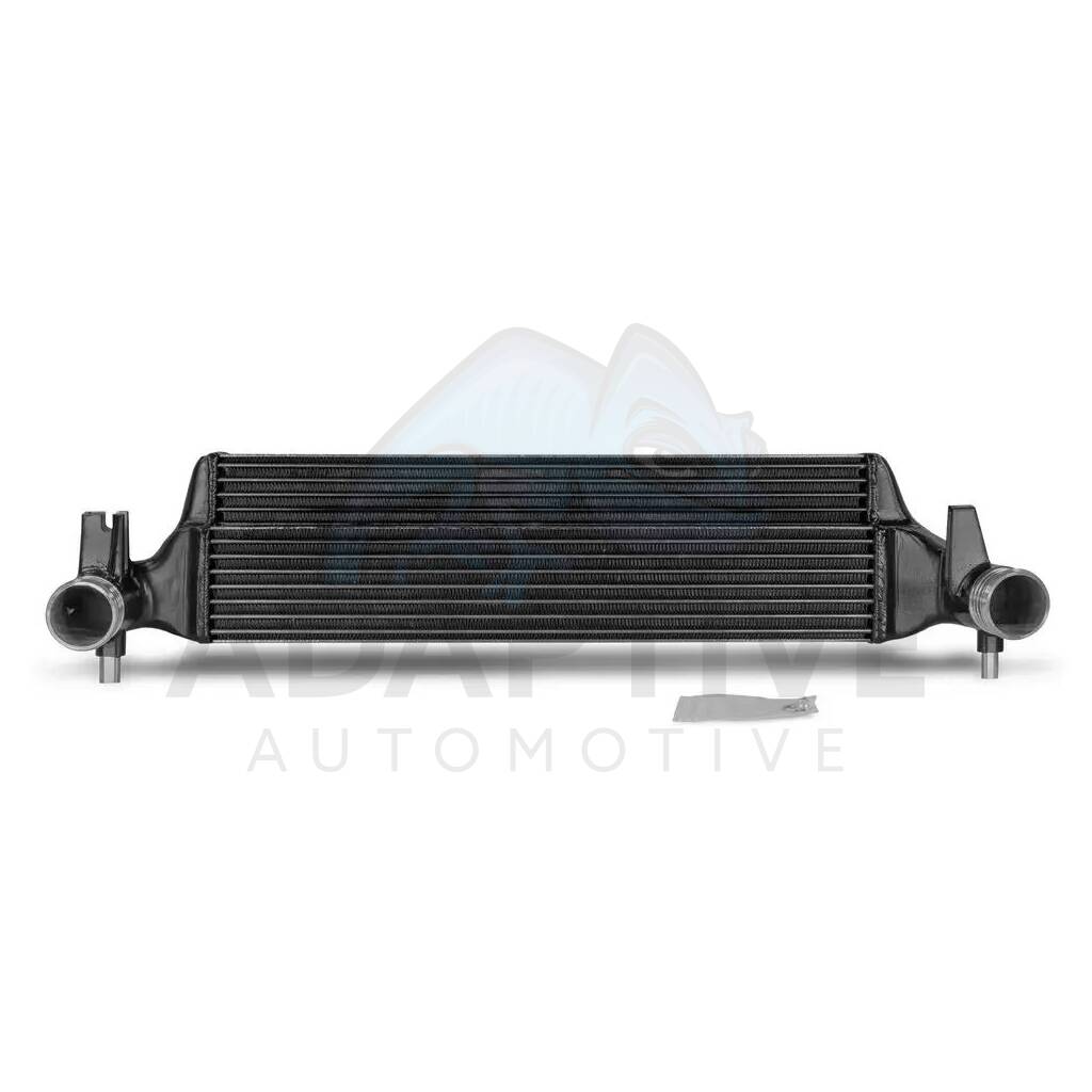 Competition Intercooler Kit Audi S1