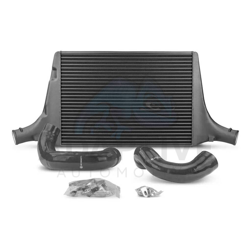 Competition Intercooler Kit Audi A6 C7 3,0TDI