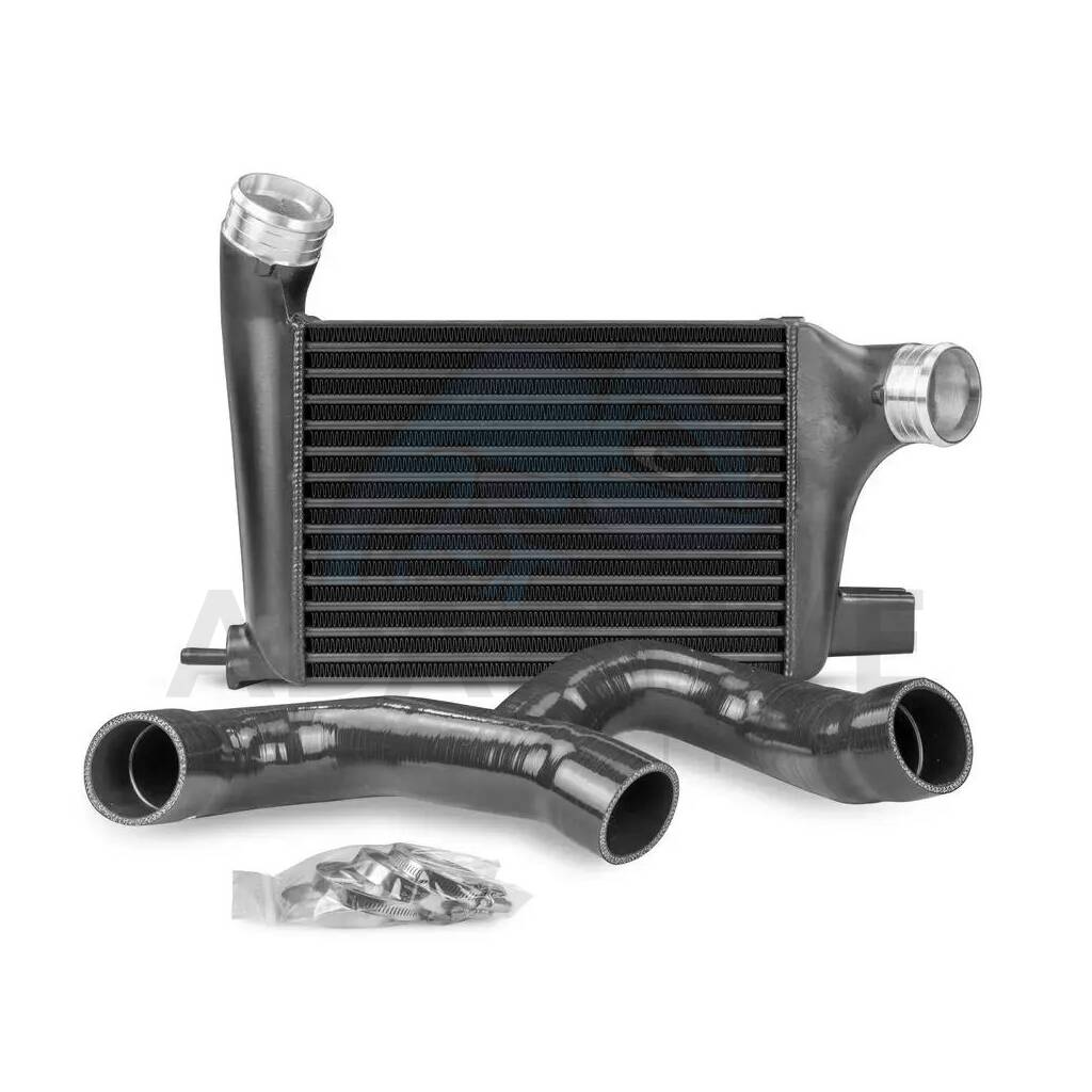 Competition Intercooler Kit Renault Clio 4 RS