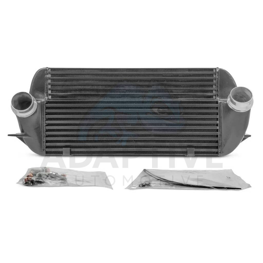 Competition Intercooler BMW  F07/10/11 520i 528i