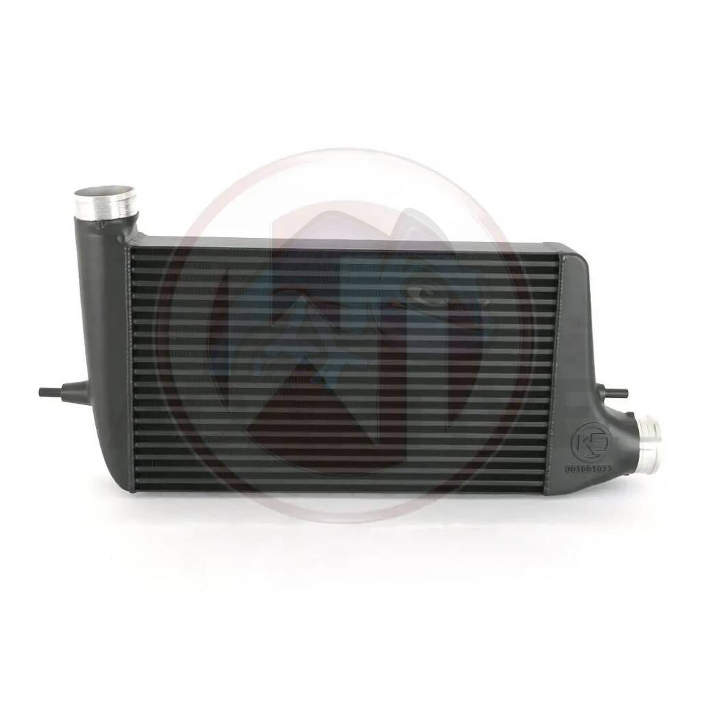 photo gallery image 1