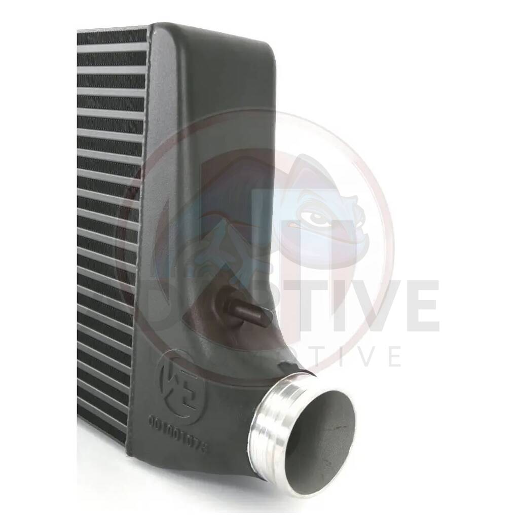 photo gallery image 2