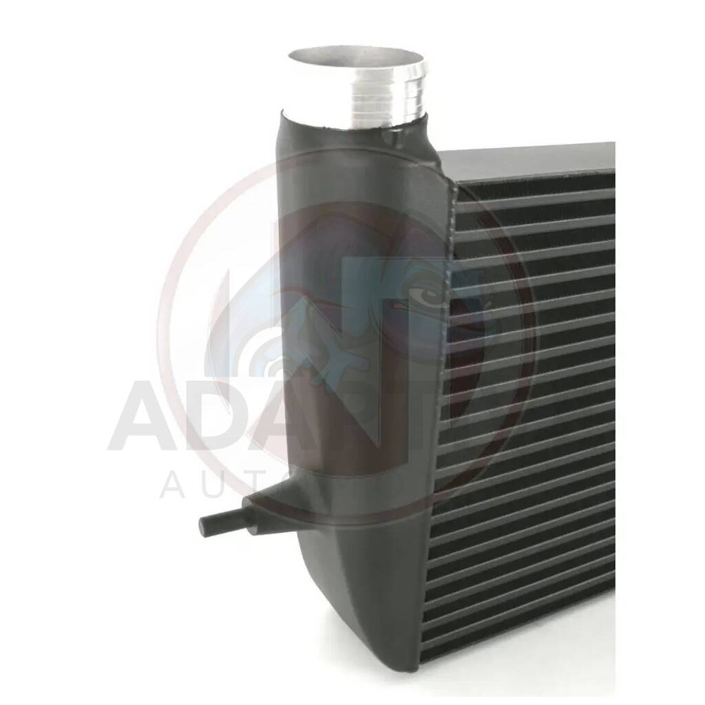 photo gallery image 3