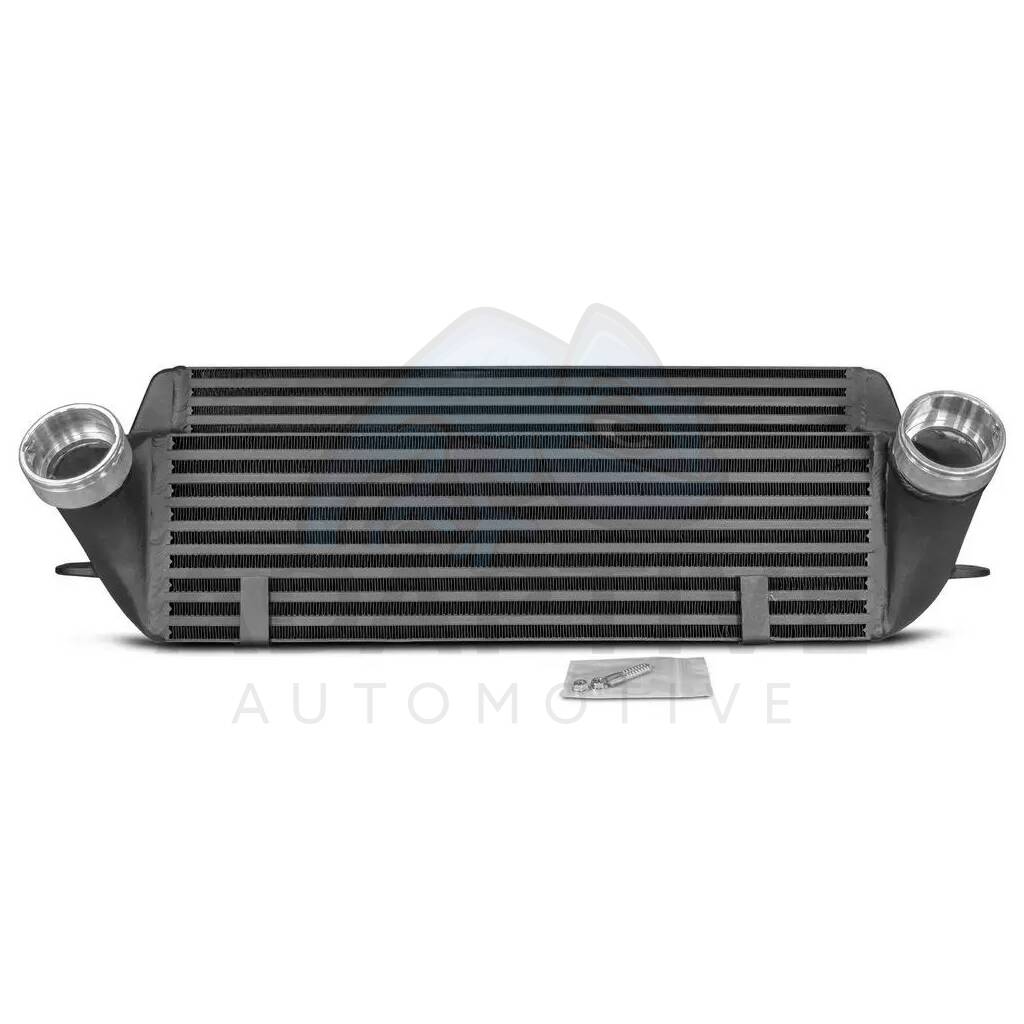 Perf. Intercooler Kit BMW E84 E87 E90 x16d-x20d