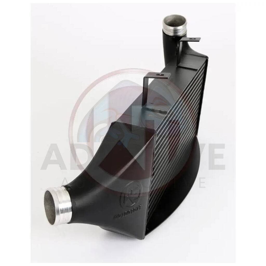 photo gallery image 3