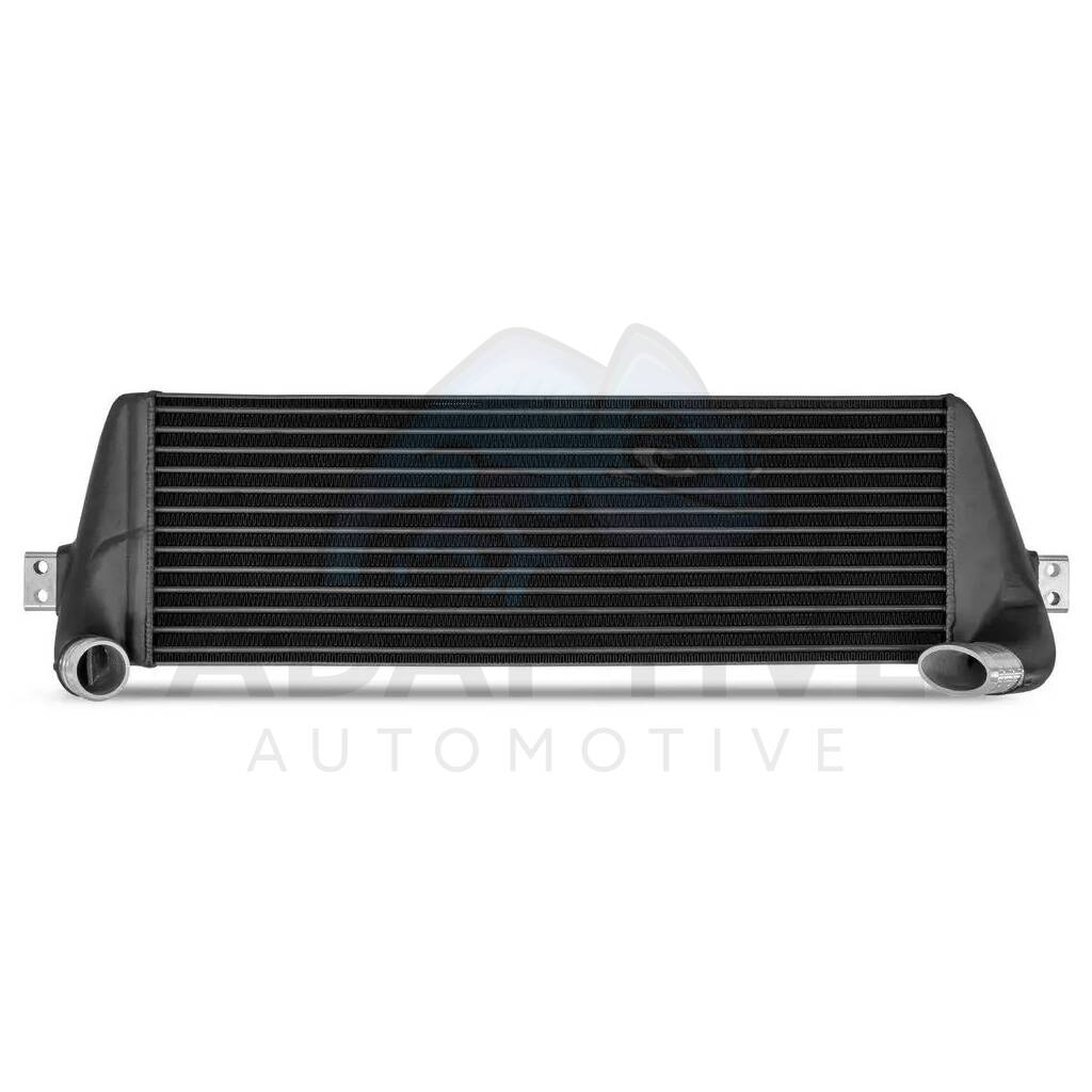 Comp. Intercooler Kit Fiat 500 Abarth