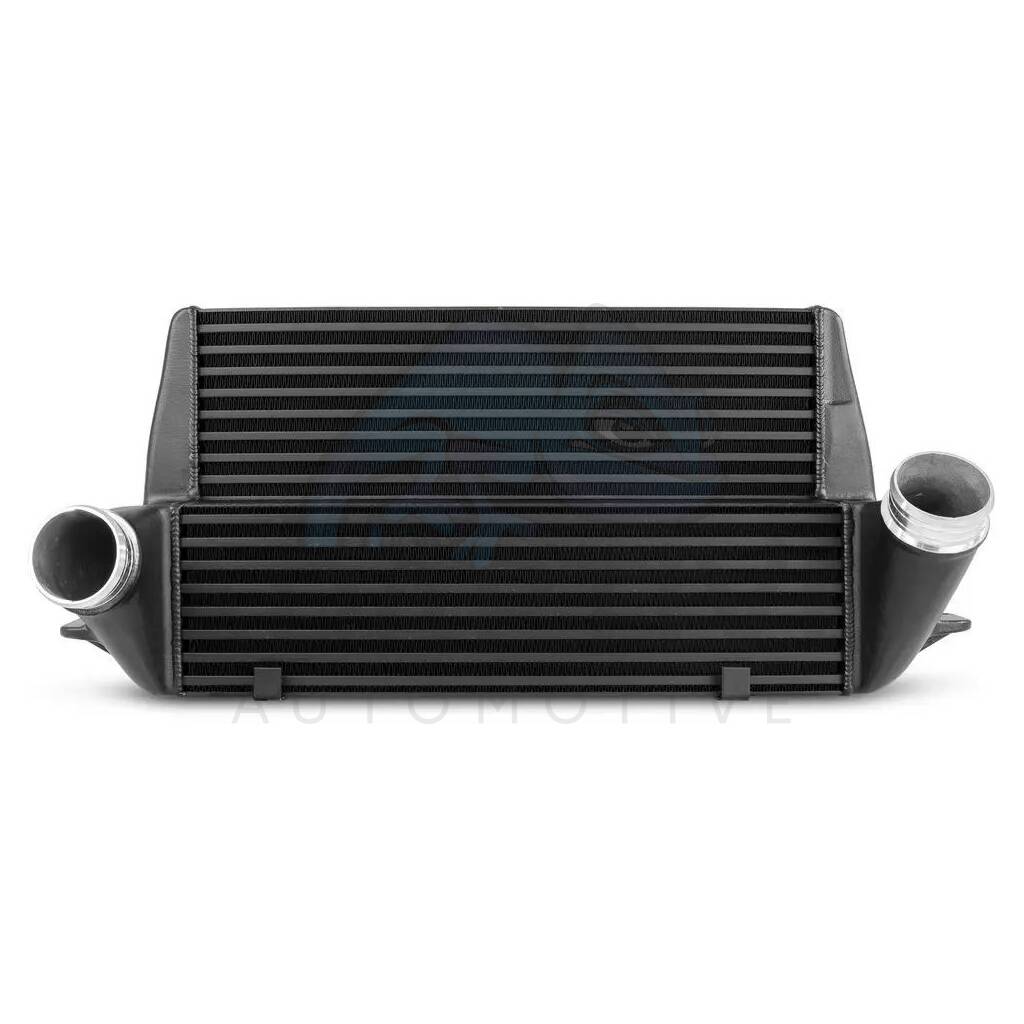 photo gallery image 1