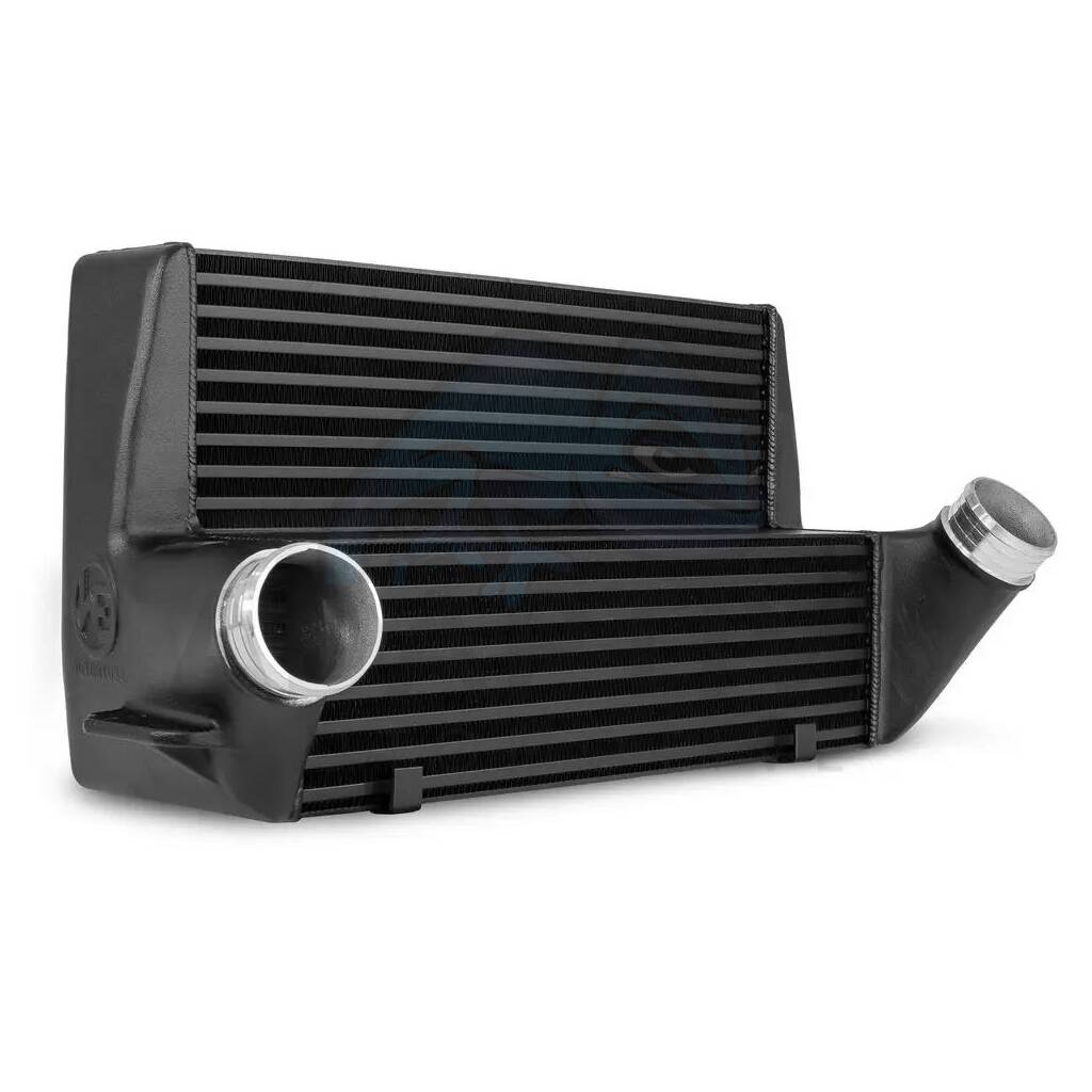 photo gallery image 3