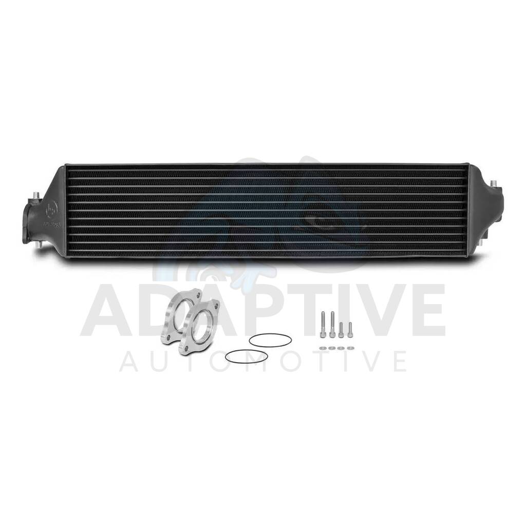 Comp. Intercooler Kit Honda Civic 1,5VTec Turbo