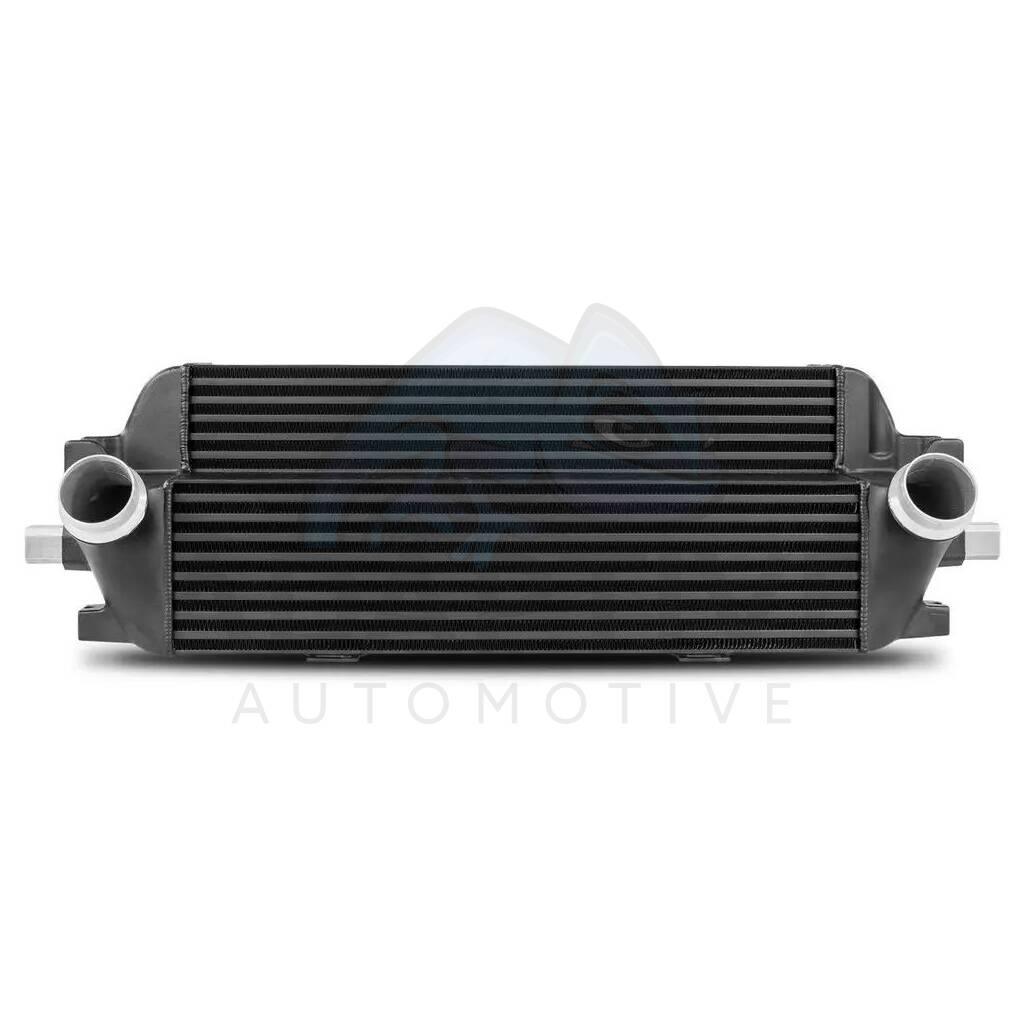 Comp. Intercooler Kit BMW G30/31/32 5er 6er