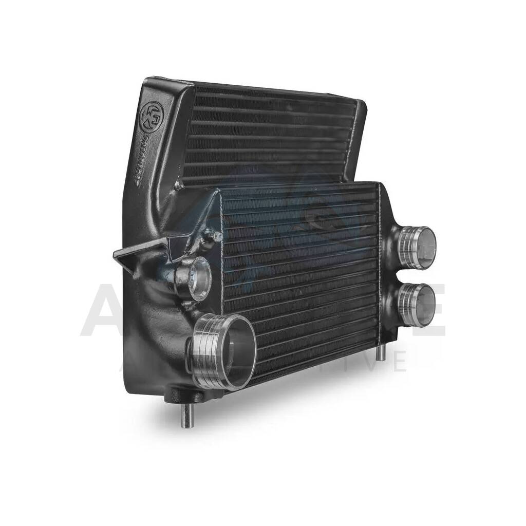 photo gallery image 1