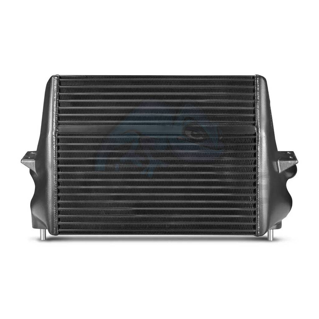 photo gallery image 2