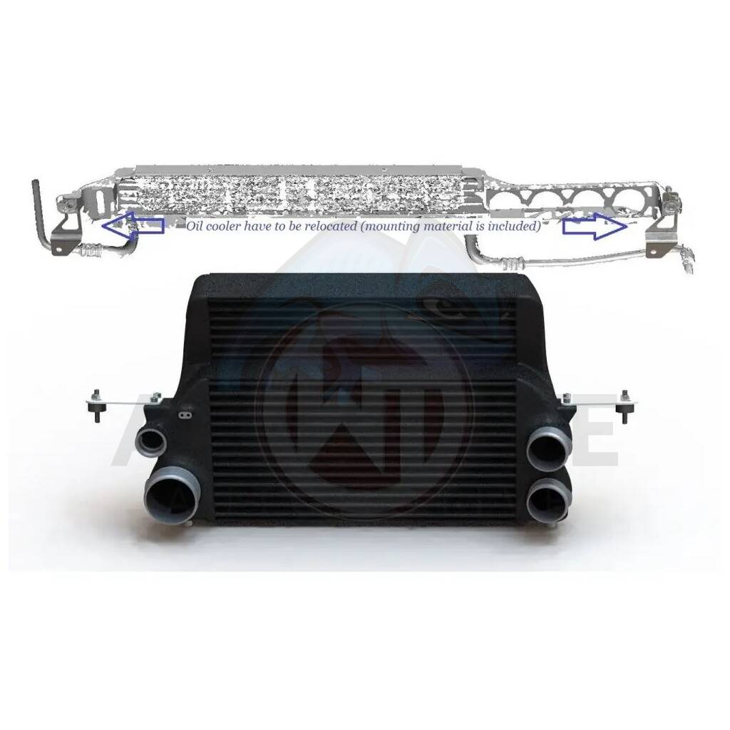 photo gallery image 4