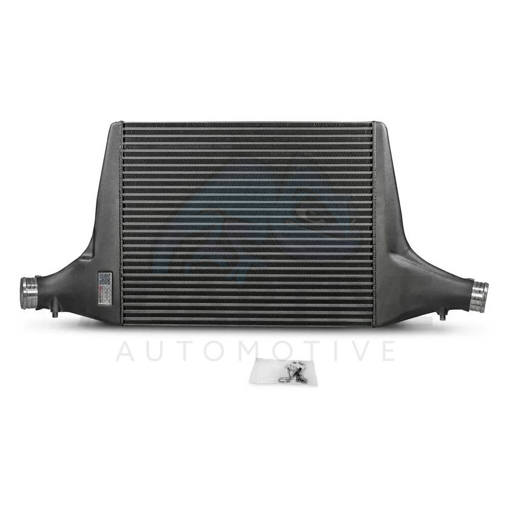 Comp. Intercooler Kit Audi S4 B9/S5 F5 US-model