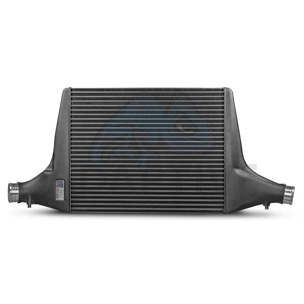 photo gallery image 1