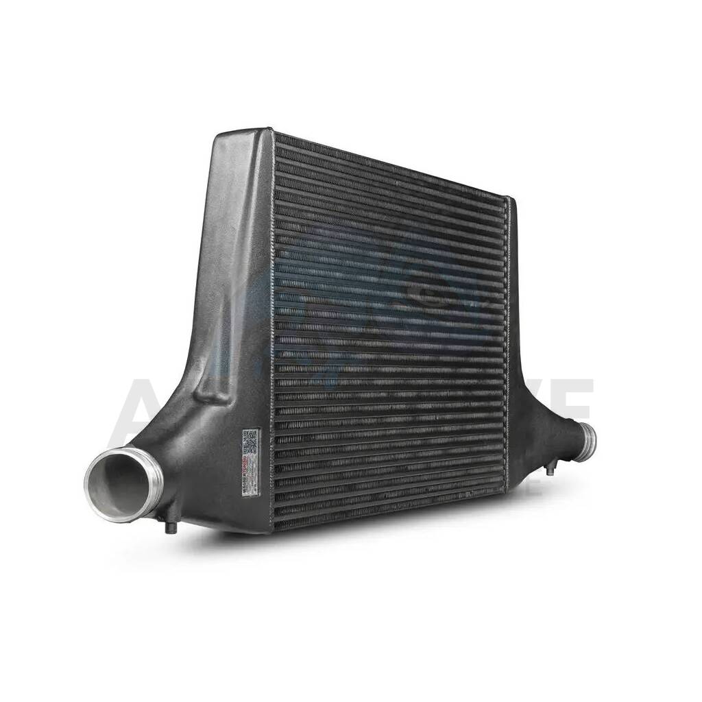 photo gallery image 2