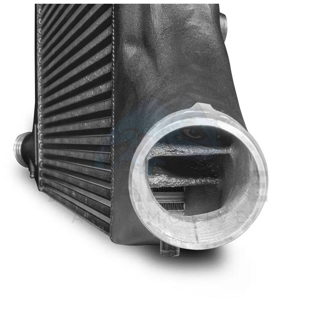 photo gallery image 3