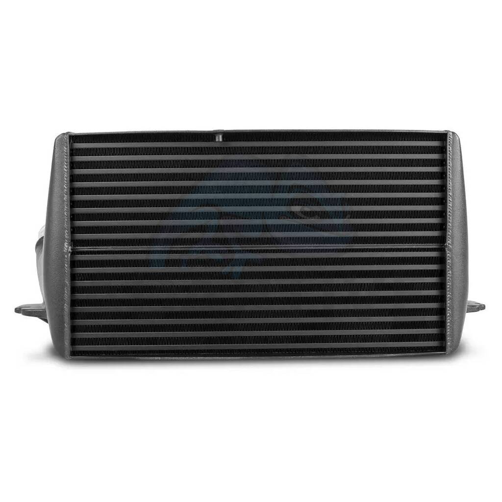 photo gallery image 1