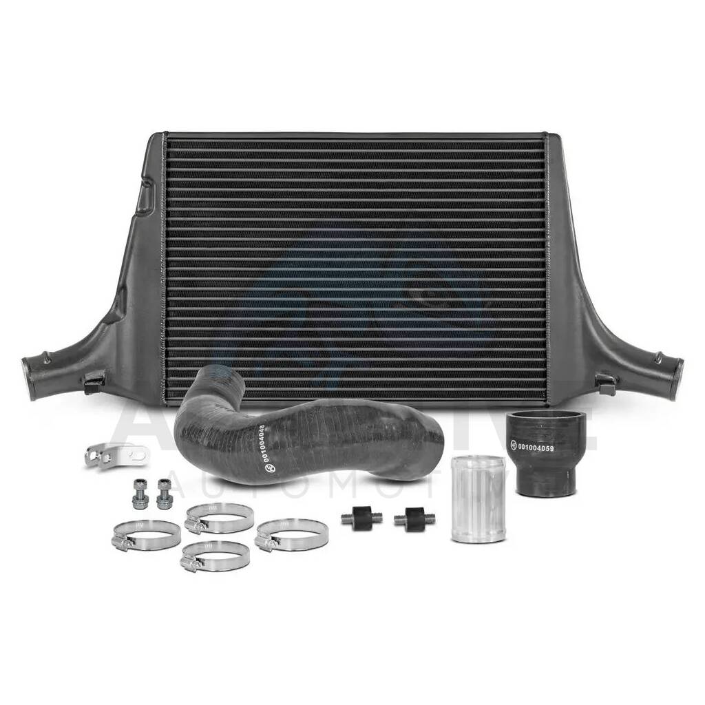 Comp. Intercooler Kit Audi A4/5 B8.5 2,0 TDI
