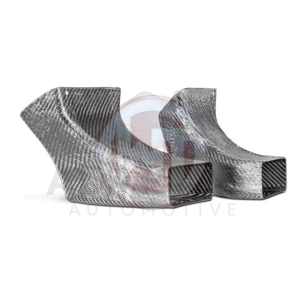 photo gallery image 1