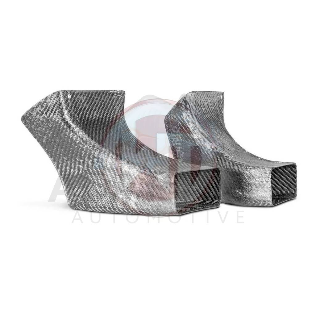 photo gallery image 1