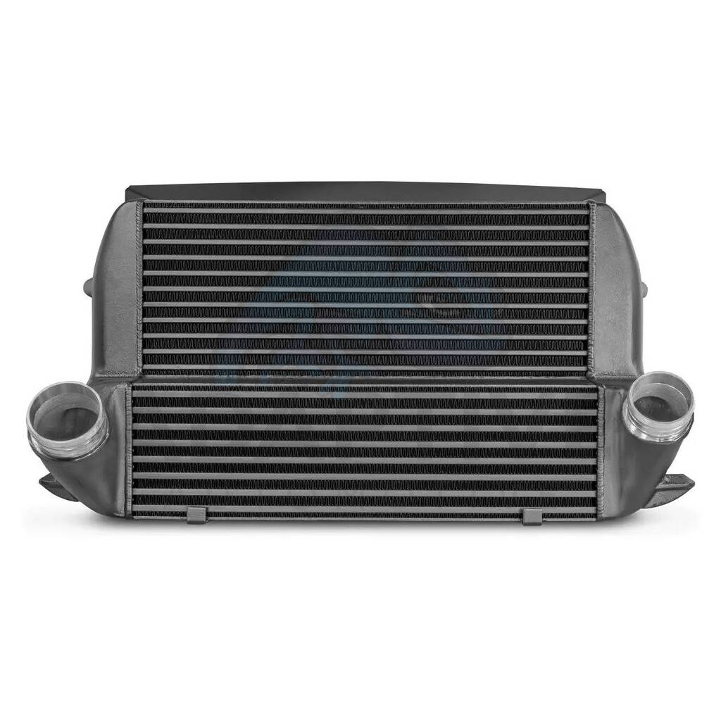 photo gallery image 1