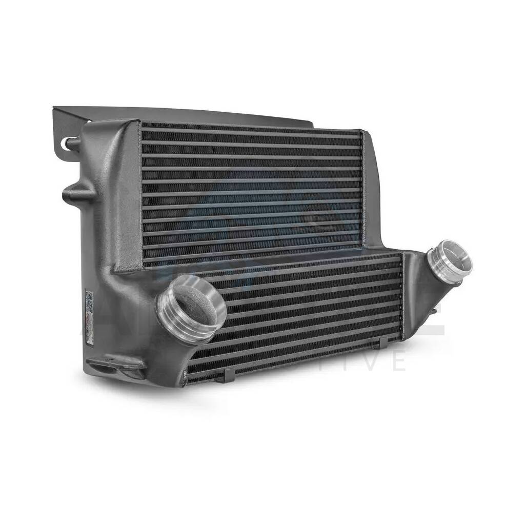 photo gallery image 2