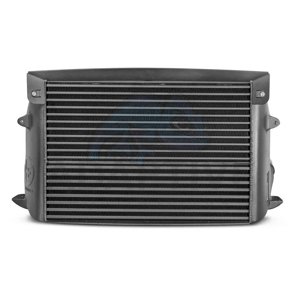 photo gallery image 3