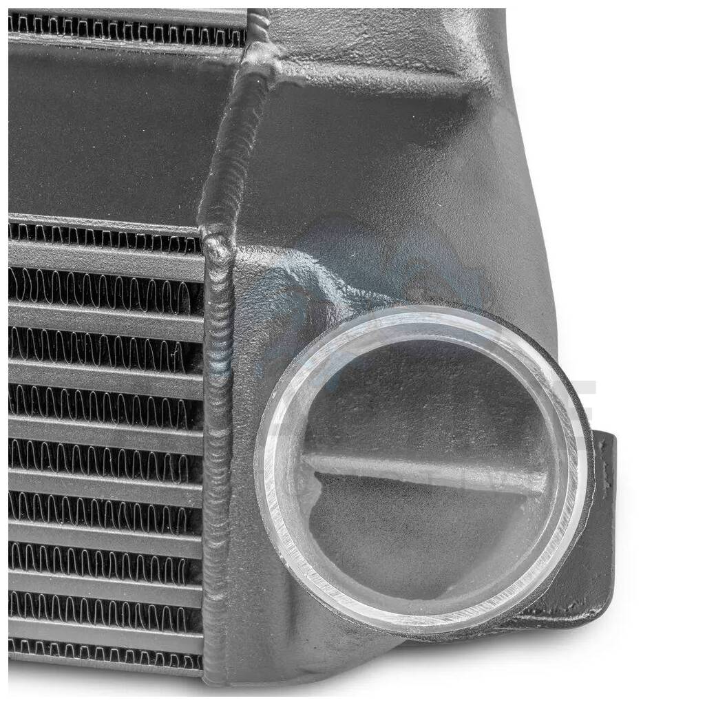 photo gallery image 4