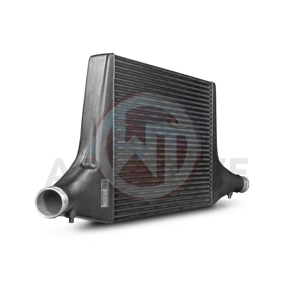 photo gallery image 1