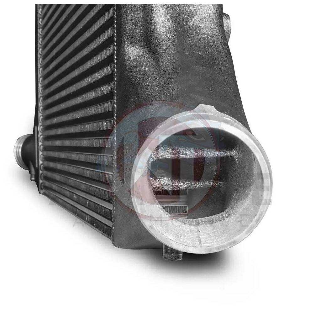 photo gallery image 2