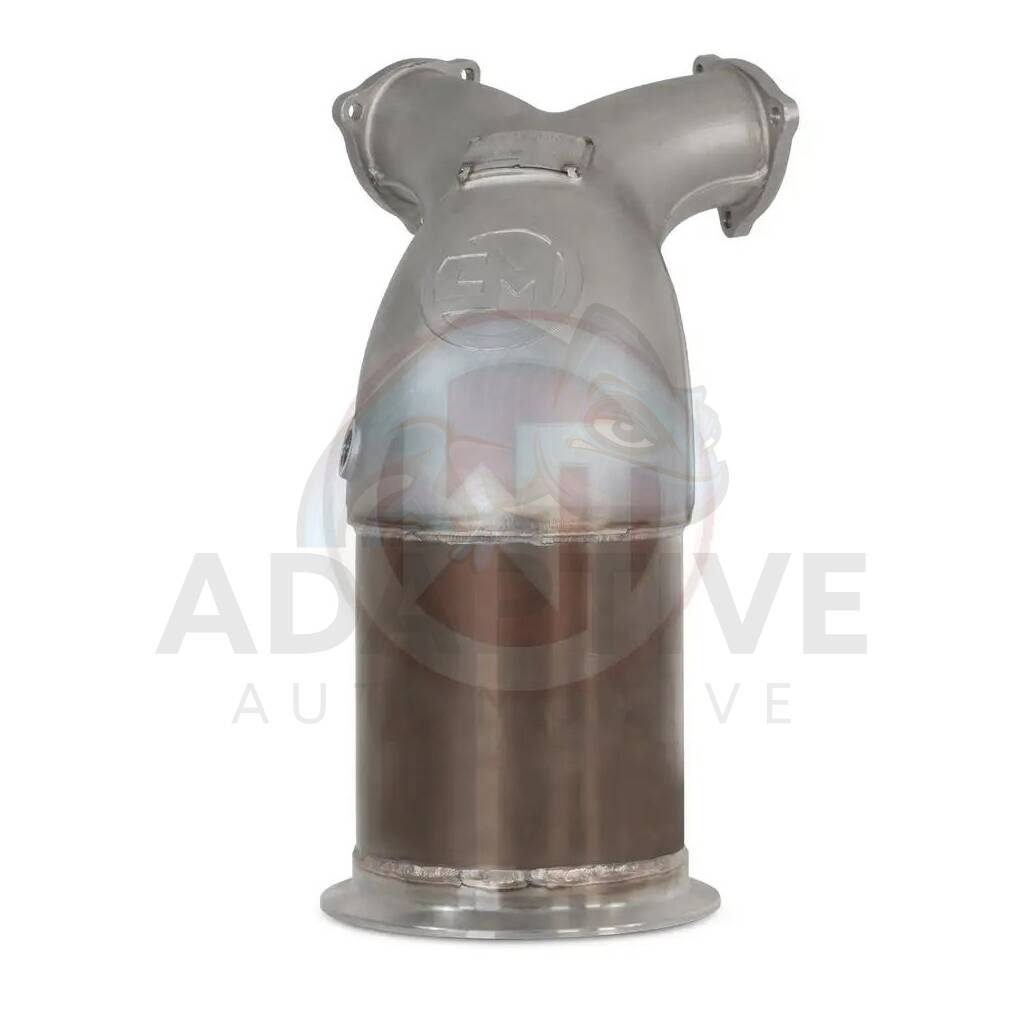 photo gallery image 3