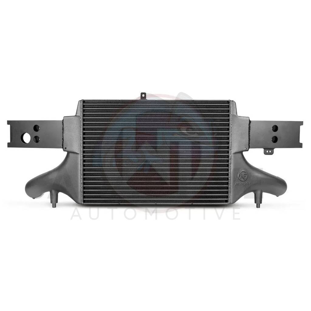 photo gallery image 1