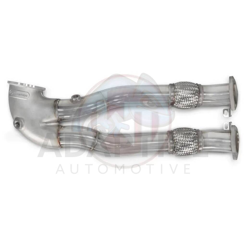 photo gallery image 4