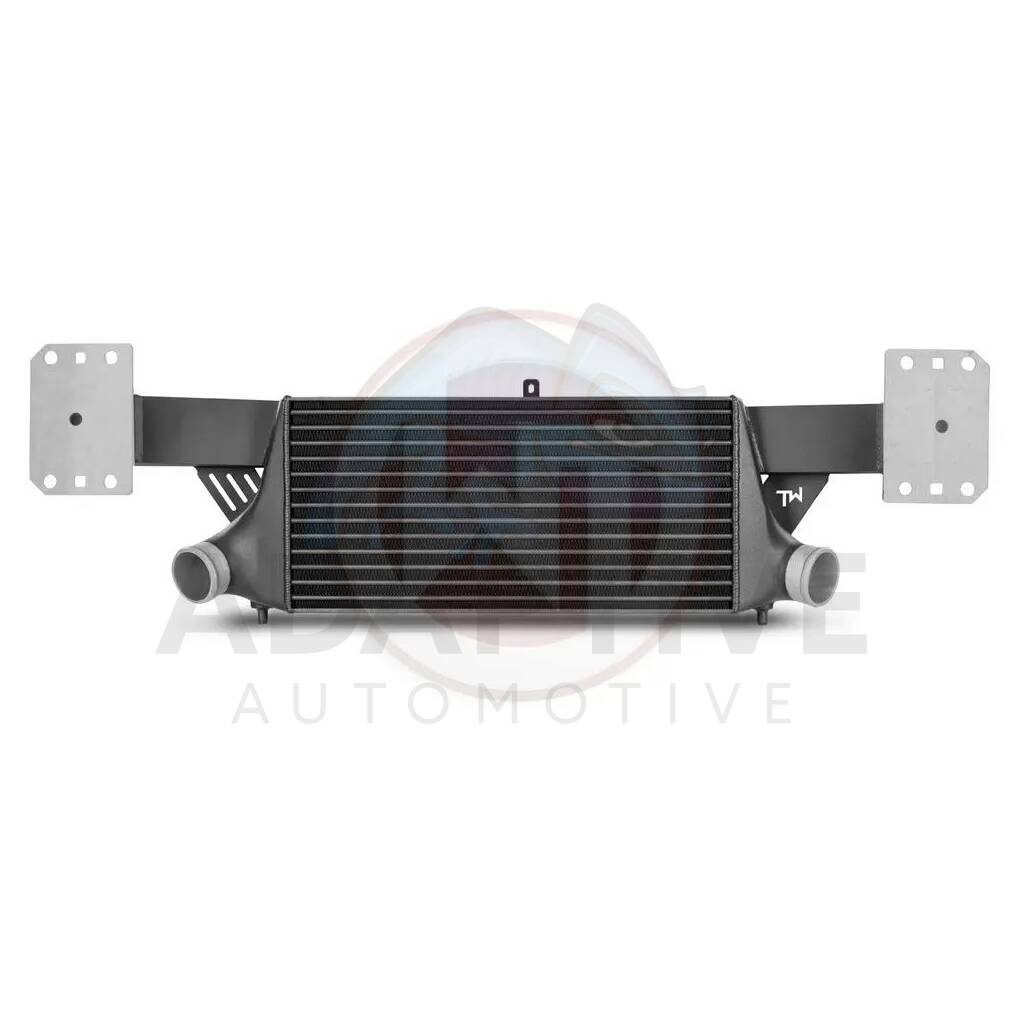 photo gallery image 1