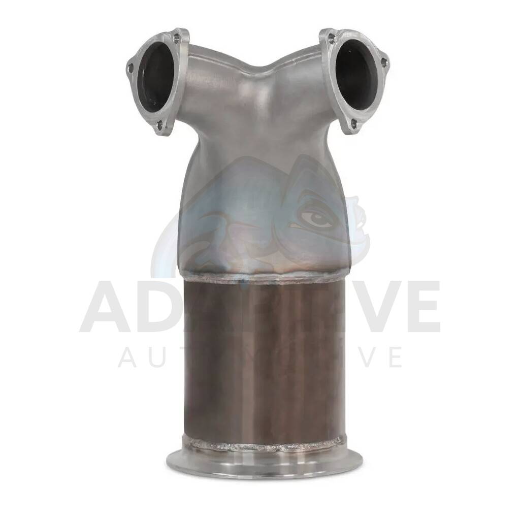 photo gallery image 2