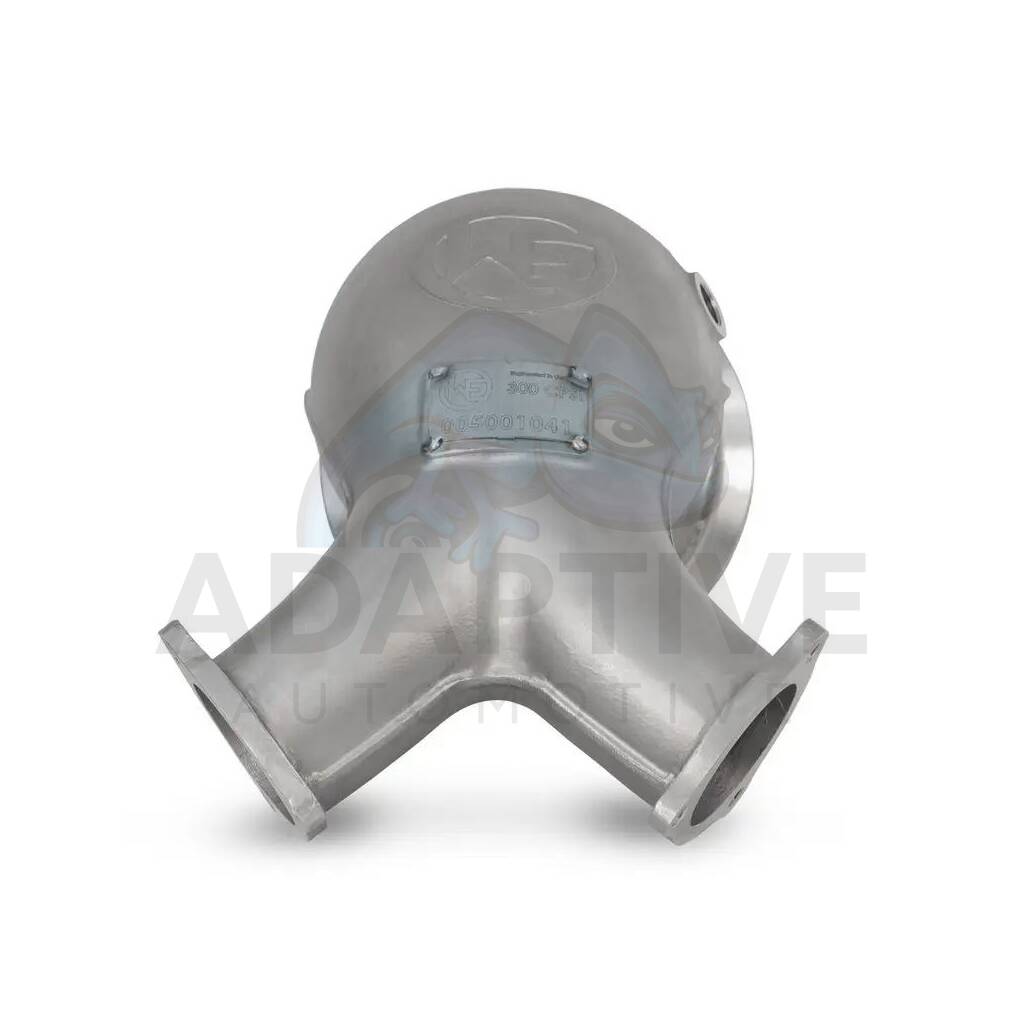 photo gallery image 3