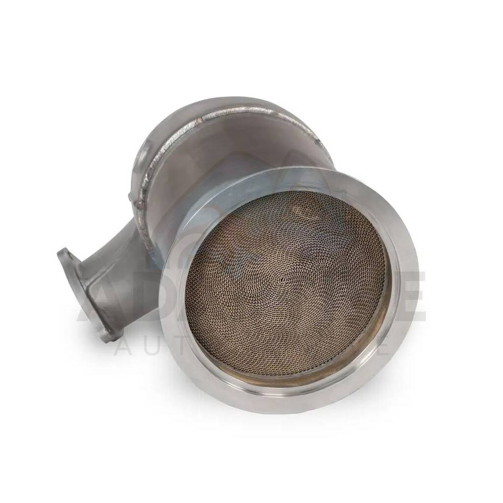 photo gallery image 4