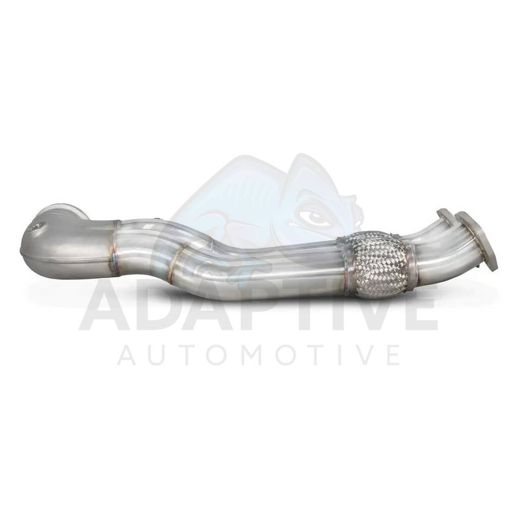 photo gallery image 1