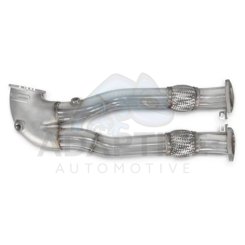 photo gallery image 2