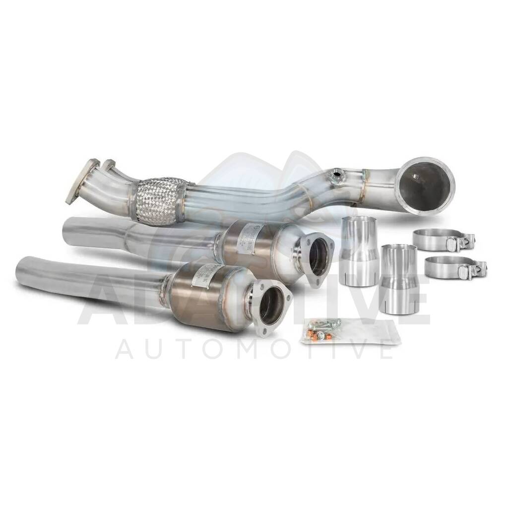 photo gallery image 3