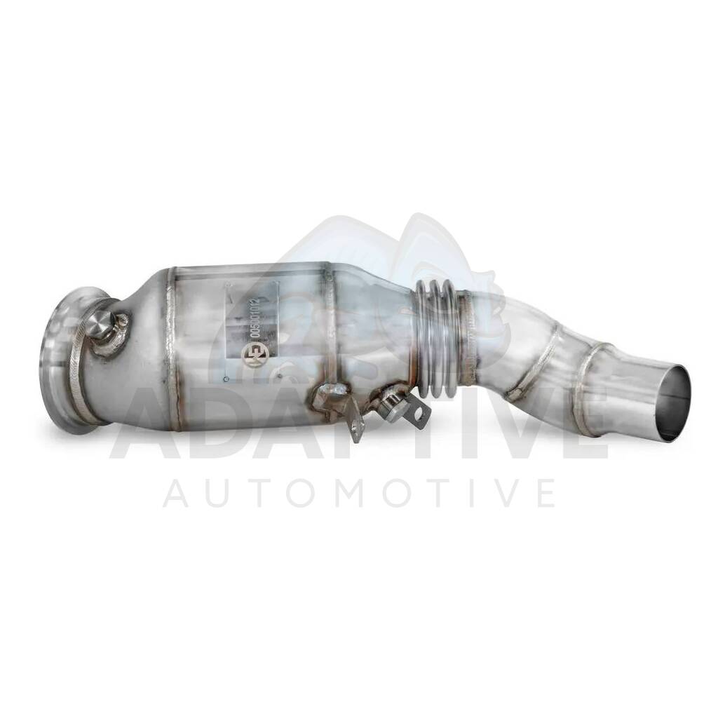 photo gallery image 1