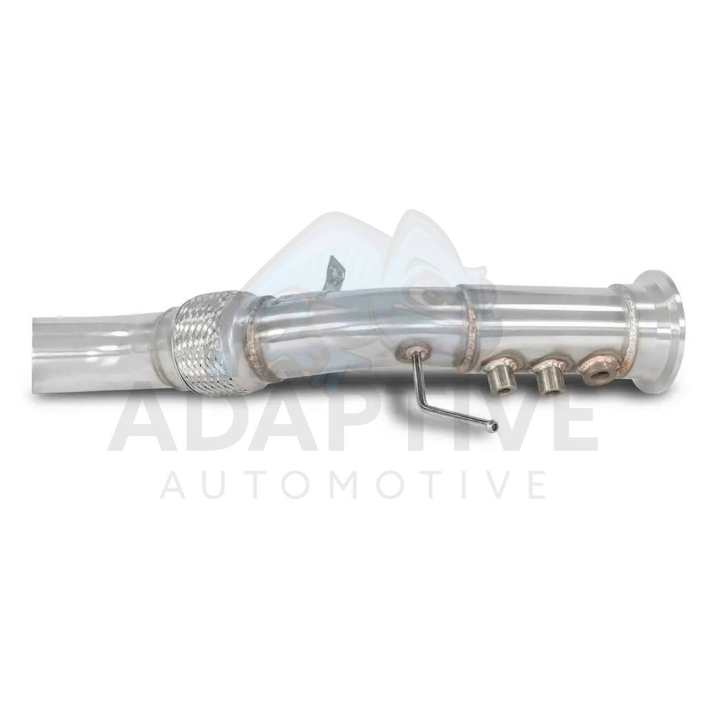 photo gallery image 1