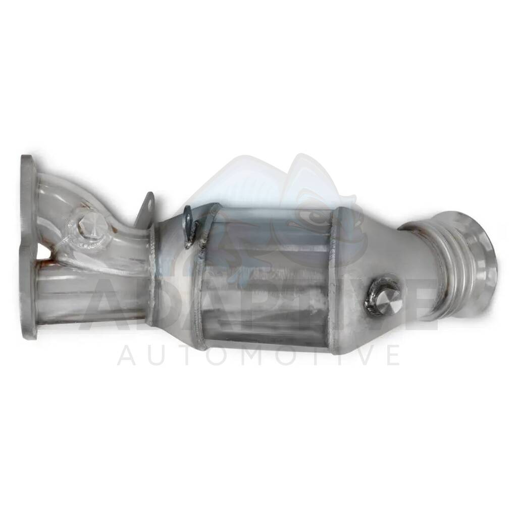 photo gallery image 1