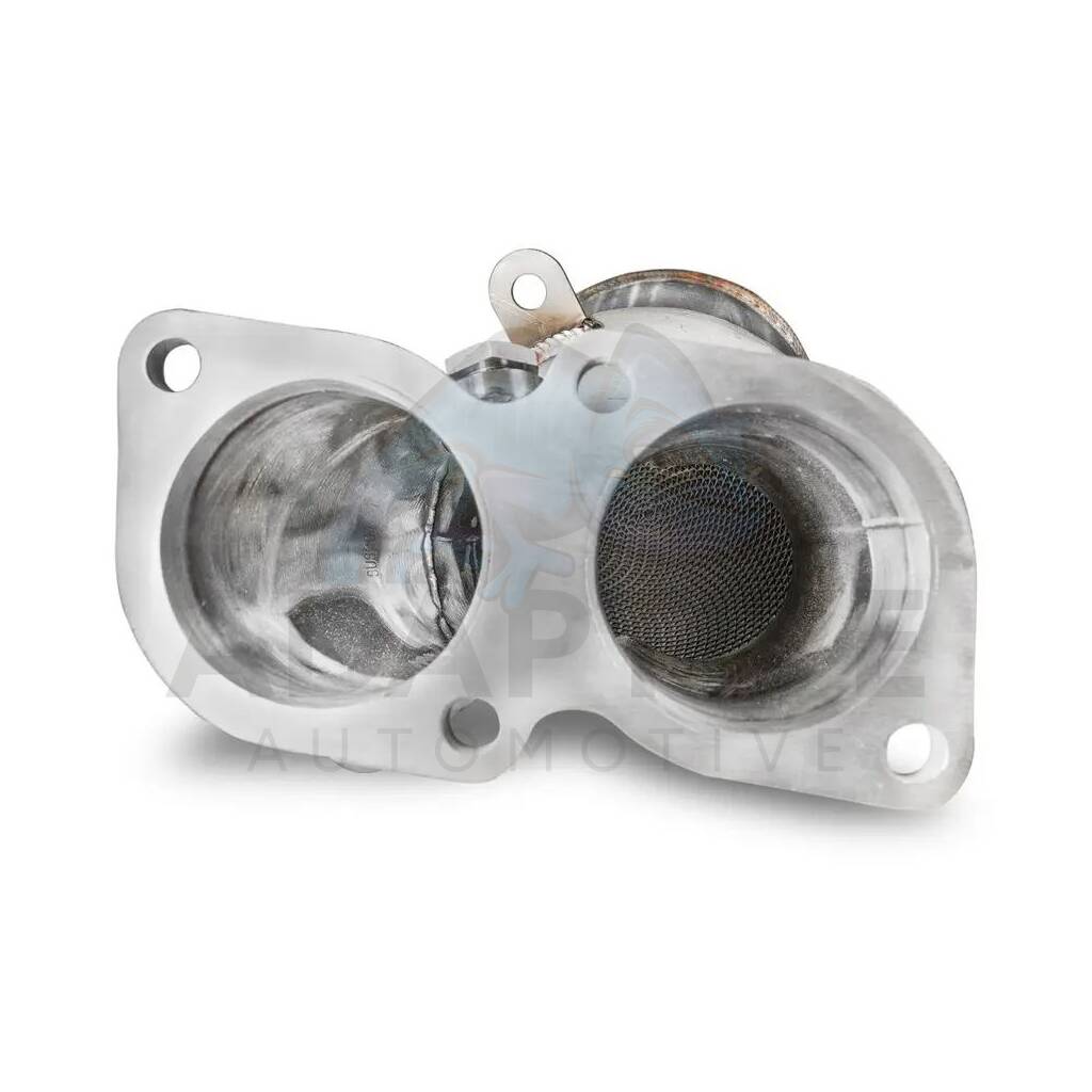 photo gallery image 2